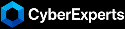 CyberExperts.com