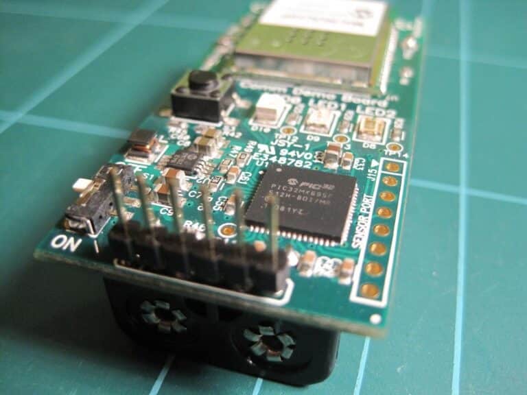 The Bloomberg article about Supermicro Supply Chain Hardware Hack