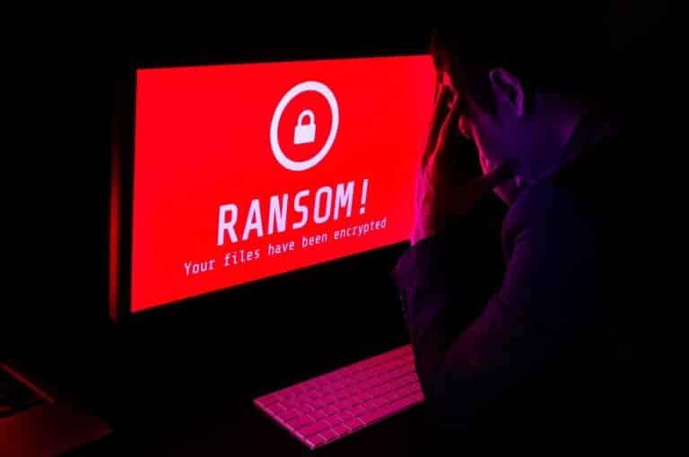 City of Westhaven Connecticut Pays $2K in Ransomware Extortion