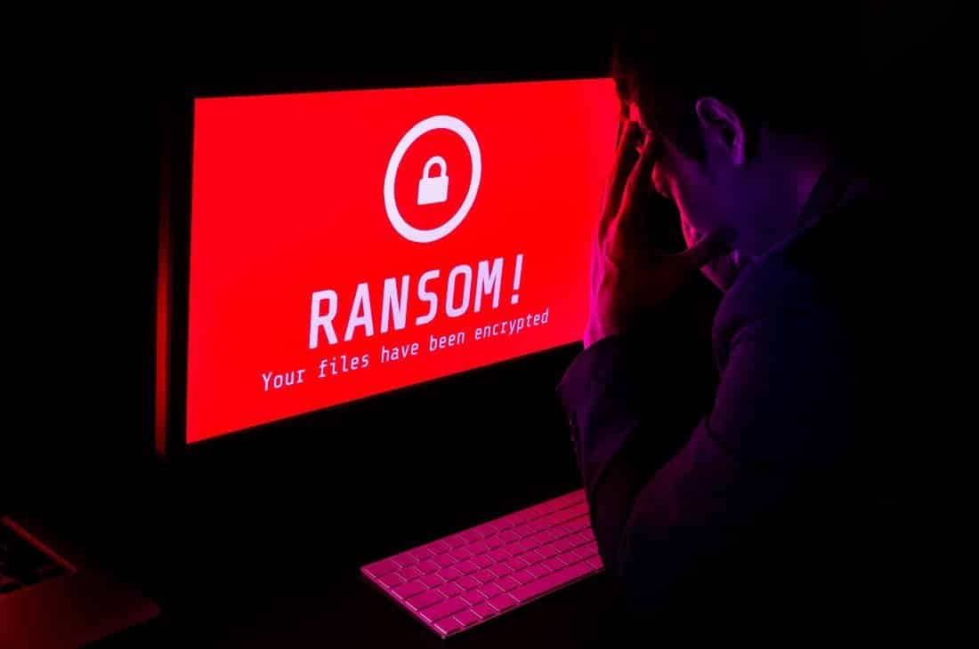 City of Westhaven Connecticut Pays $2K in Ransomware Extortion