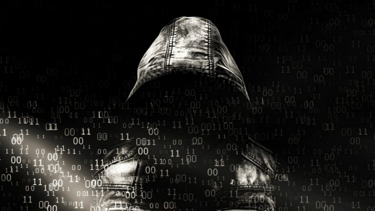 The Techniques and Tools of Hackers