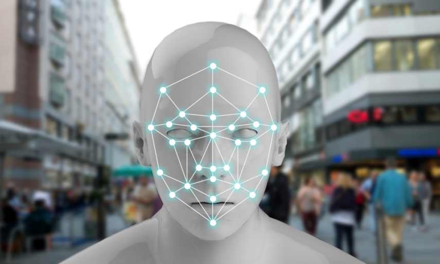 AI and Facial Recognition will improve society