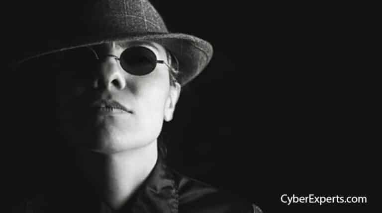 4 Successful Cyber-attacks and How they Should Have Been Prevented