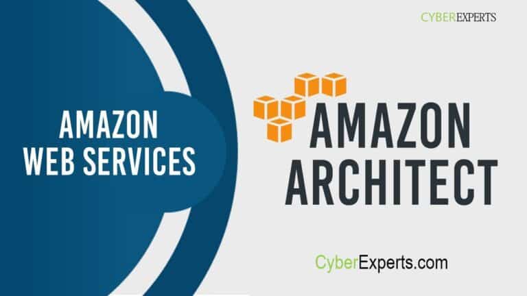 AWS Cloud Architect Tops the Latest Salary Survey