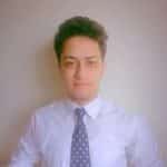 Hicham
