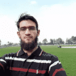 Abdul Saboor Malik