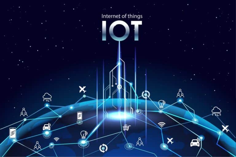 Internet of Things Cyber Security Threats and Counter Measures