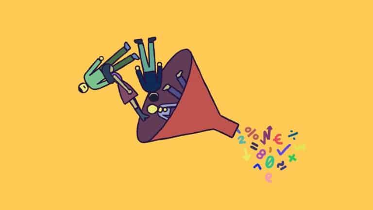 What is the Value of Big Data?