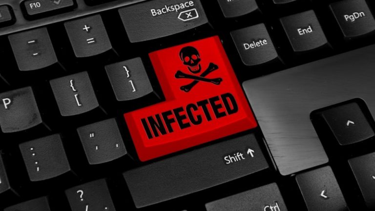 Top Malware Attacks that Prove IOT Needs Security