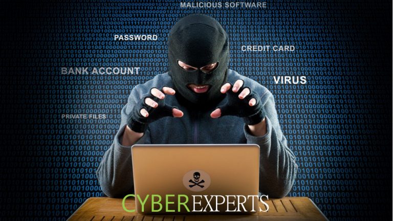 Guarding Ourselves from Cybersecurity Threats