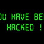 Ways Hackers Get Into Your Website Ways Hackers Get Into Your Website