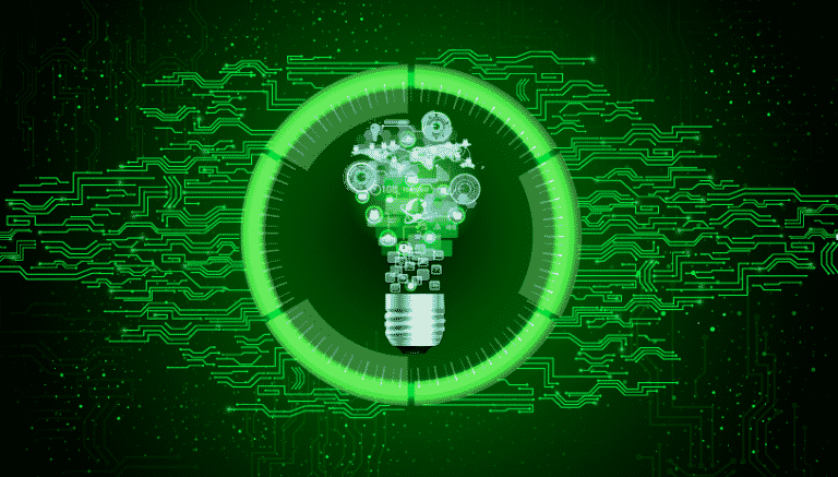 Challenges in cybersecurity that are hard to protect yourself from