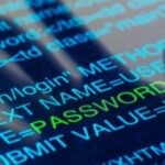 Three Easy Ways to Protect Your Website from Cyber Attacks Three Easy Ways to Protect Your Website from Cyber Attacks