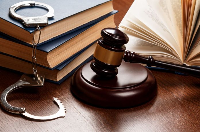 cybersecurity laws