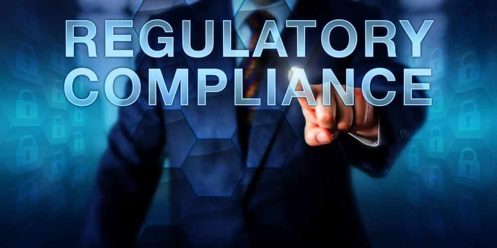Compliance Regulations and the Future of Cybersecurity