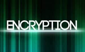 Prevent Data Breach - Encryption