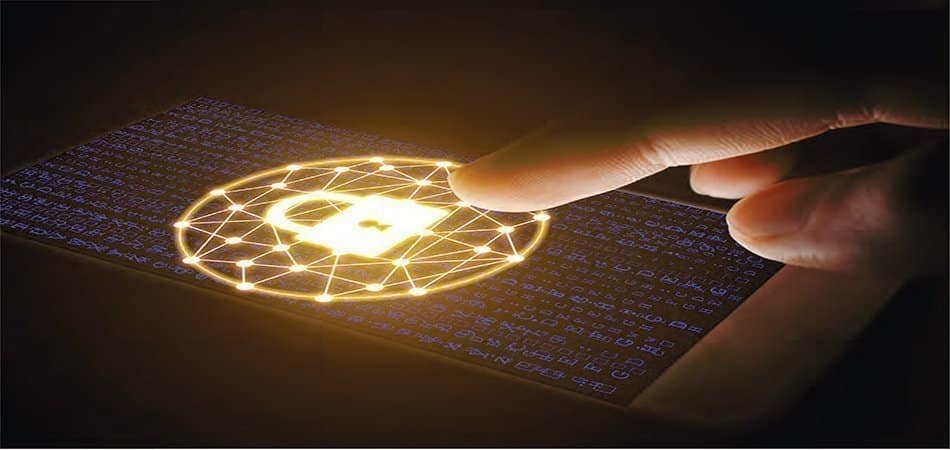 Ten Essential Cybersecurity Controls