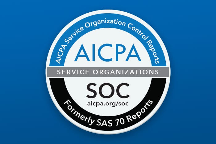 AICPA-SOC2 Framework