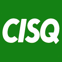 CISQ Framework