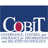 COBIT Cybersecurity Framework