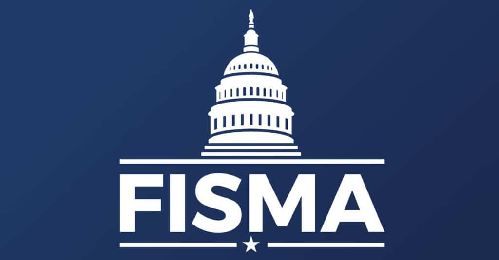 FISMA Compliance