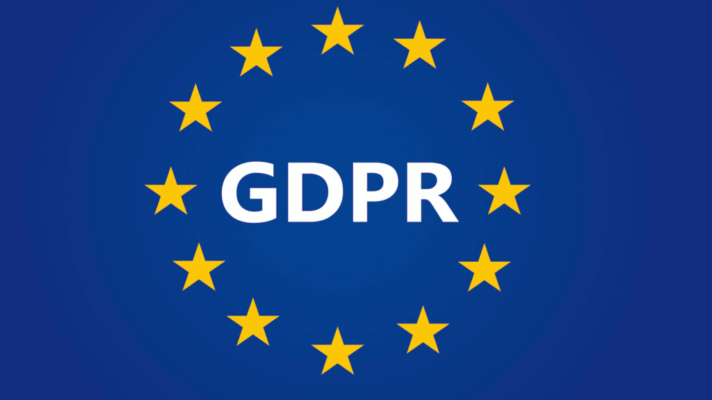 GDPR Framework