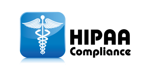 HIPPA Compliance