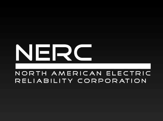 NERC Cyber Framework