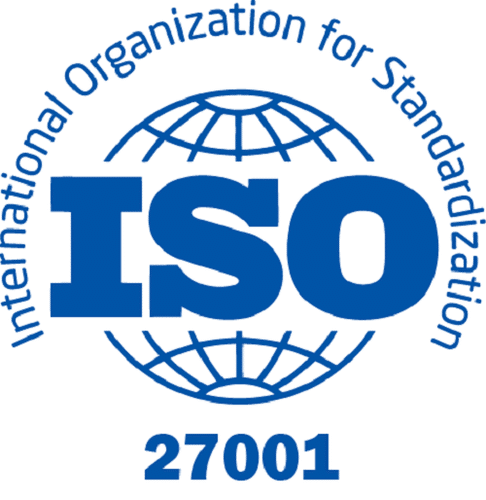 ISO 27001 Framework