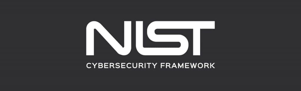 NIST Framework