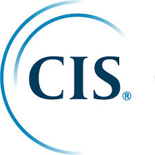 cis framework