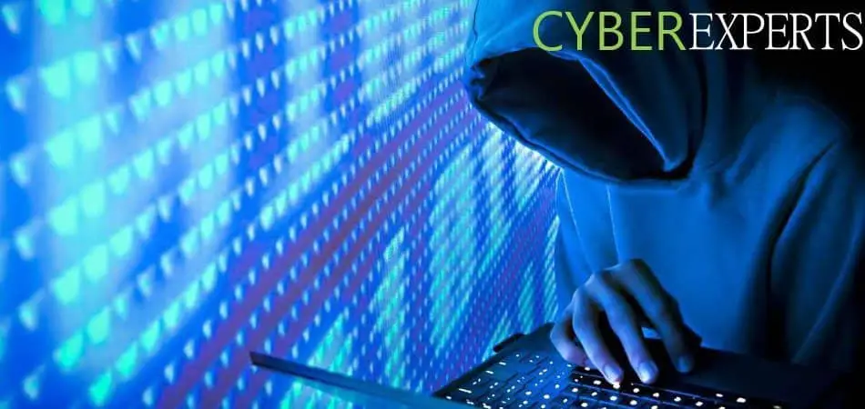 cyber threat analysis