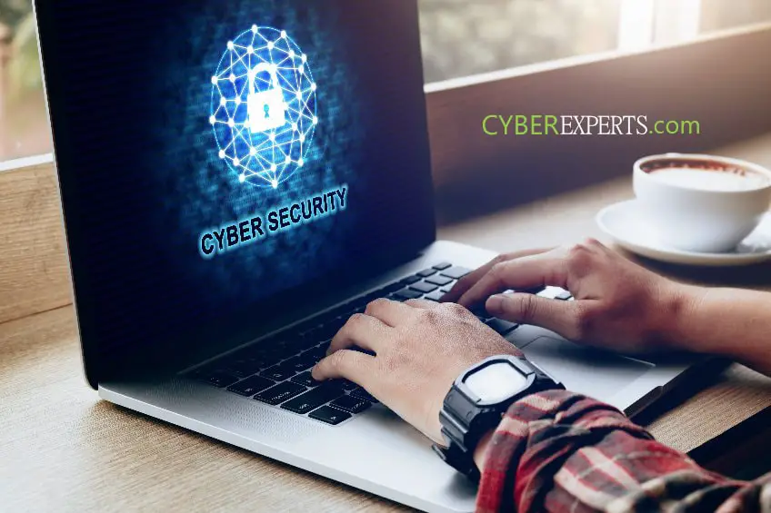 23 Top Cybersecurity Frameworks