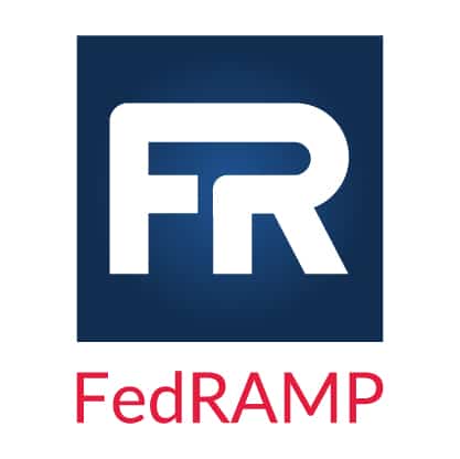 fedramp cyber framework