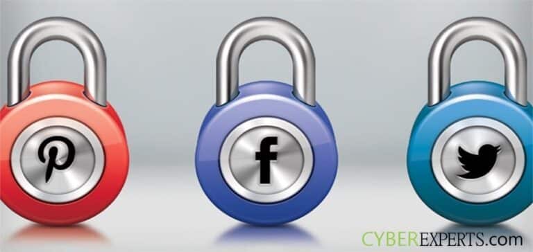19 Social Media Security Best Practices