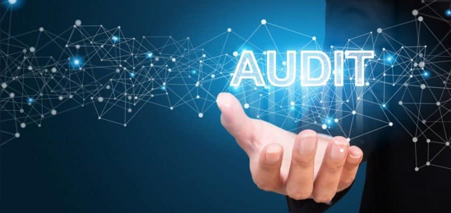 IT Auditing – Planning the IT Audit