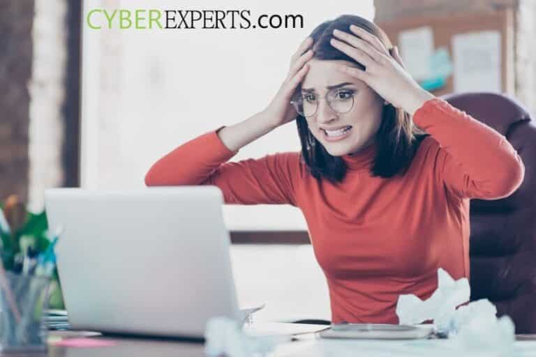 Top 20 Cybersecurity Practices that Employees Need to Adopt