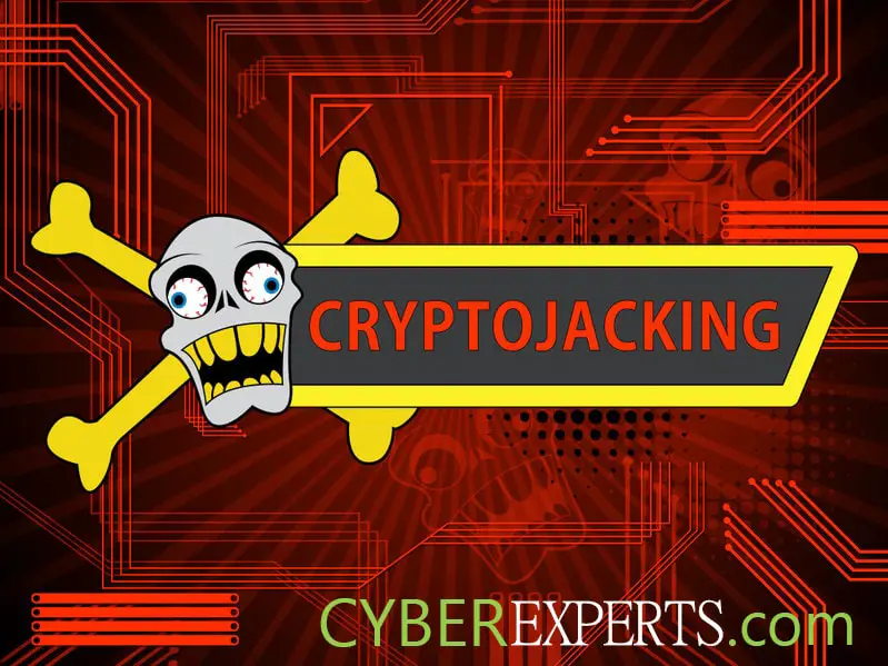 How to Protect Your PC From Cryptojacking