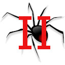 Site Spider Hacking tools for Chrome