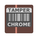 Tamper Data Hacker Extensions for Chrome
