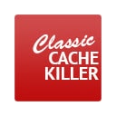 casche killer hacking extension