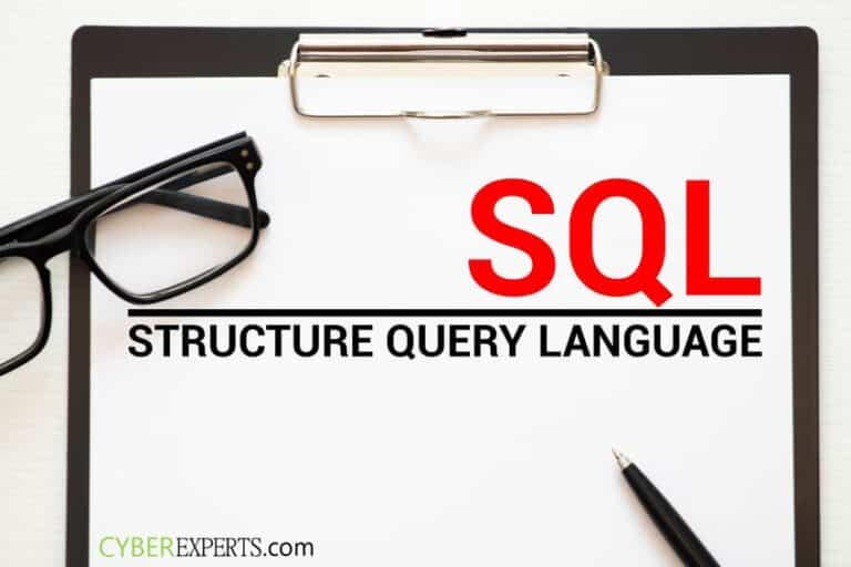 SQL Injection in Simple Terms