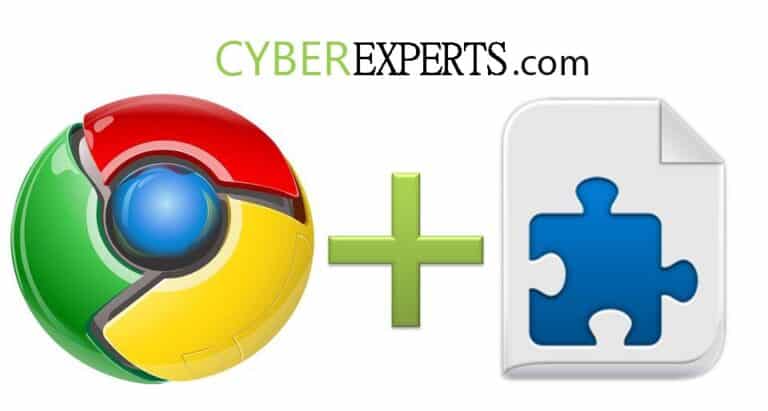 How You Might Get Hacked By a Chrome Extension