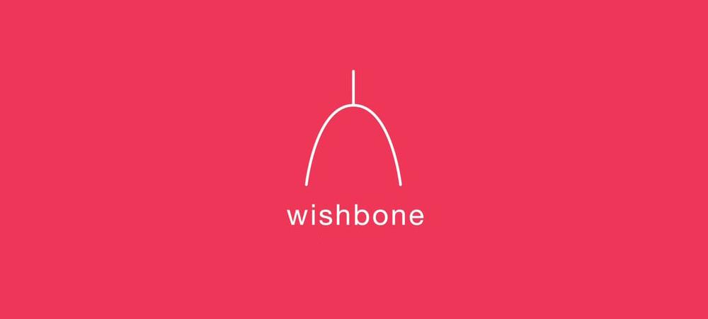 whishbone data breach