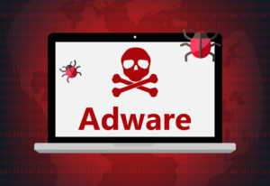 Adware Malware Attacks