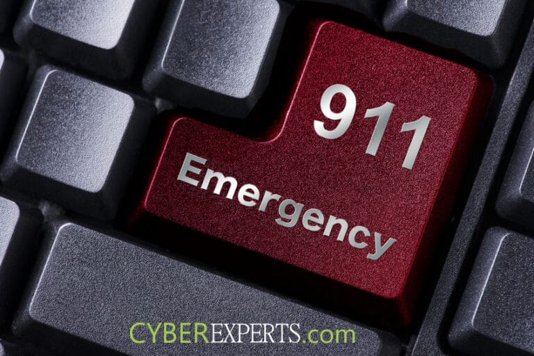 8 Key Steps For Incident Response Planning: