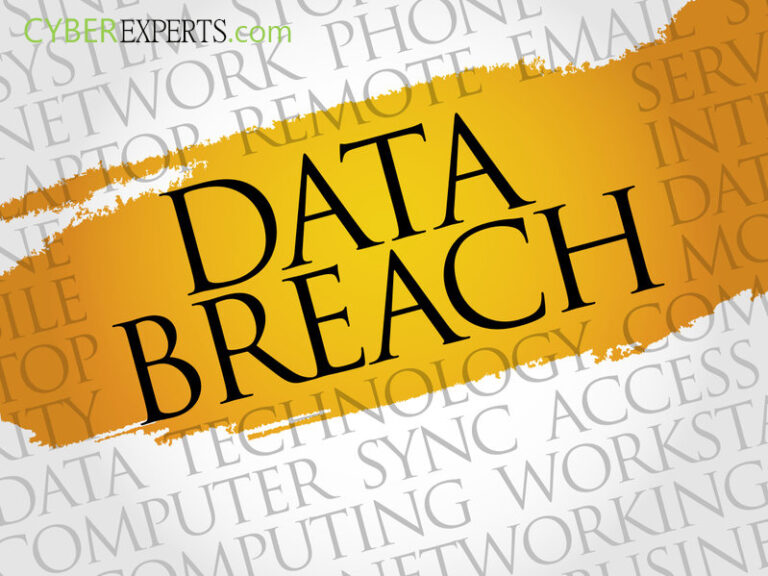 <strong>How to Respond to a Vendor Data Breach</strong>