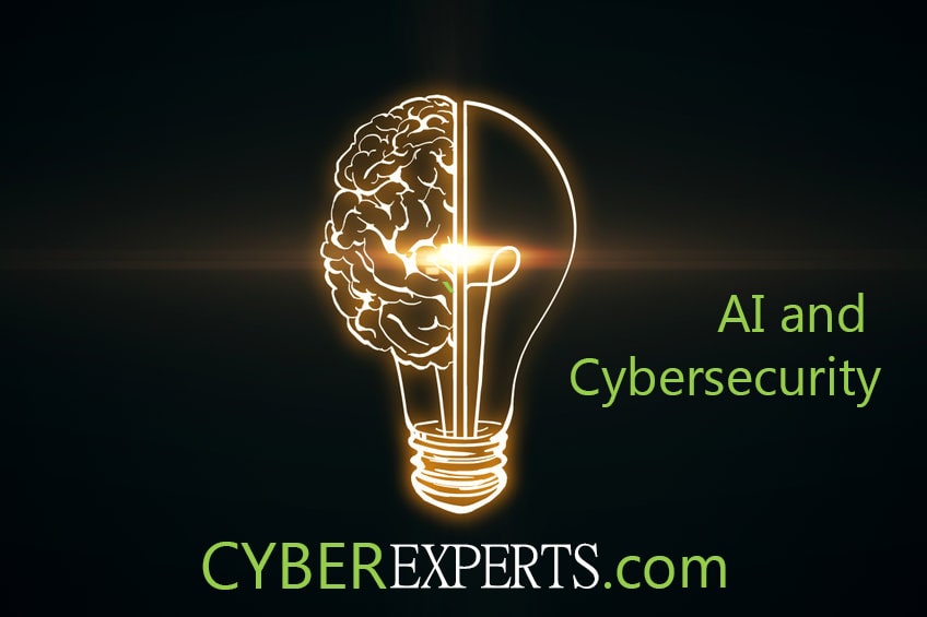 AI and Cybersecurity