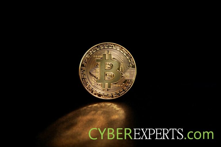 New Cryptocurrency Regulation is Expected Soon