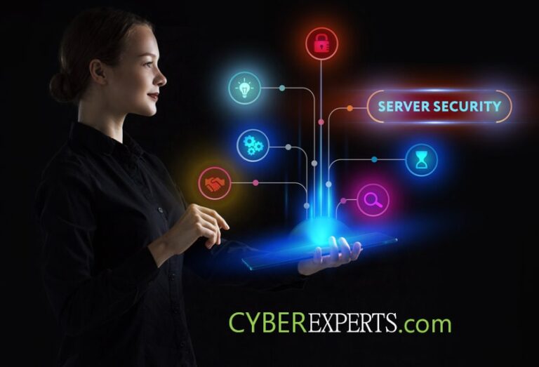 How to Encrypt Internet Connection in 2023 – Top 5 Methods